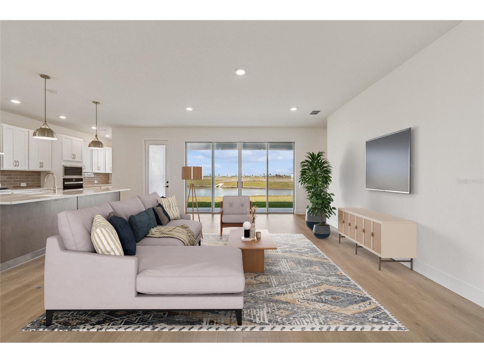 12718 Driftwood Tide Drive Palmetto FL 34221 TB8457498 image9