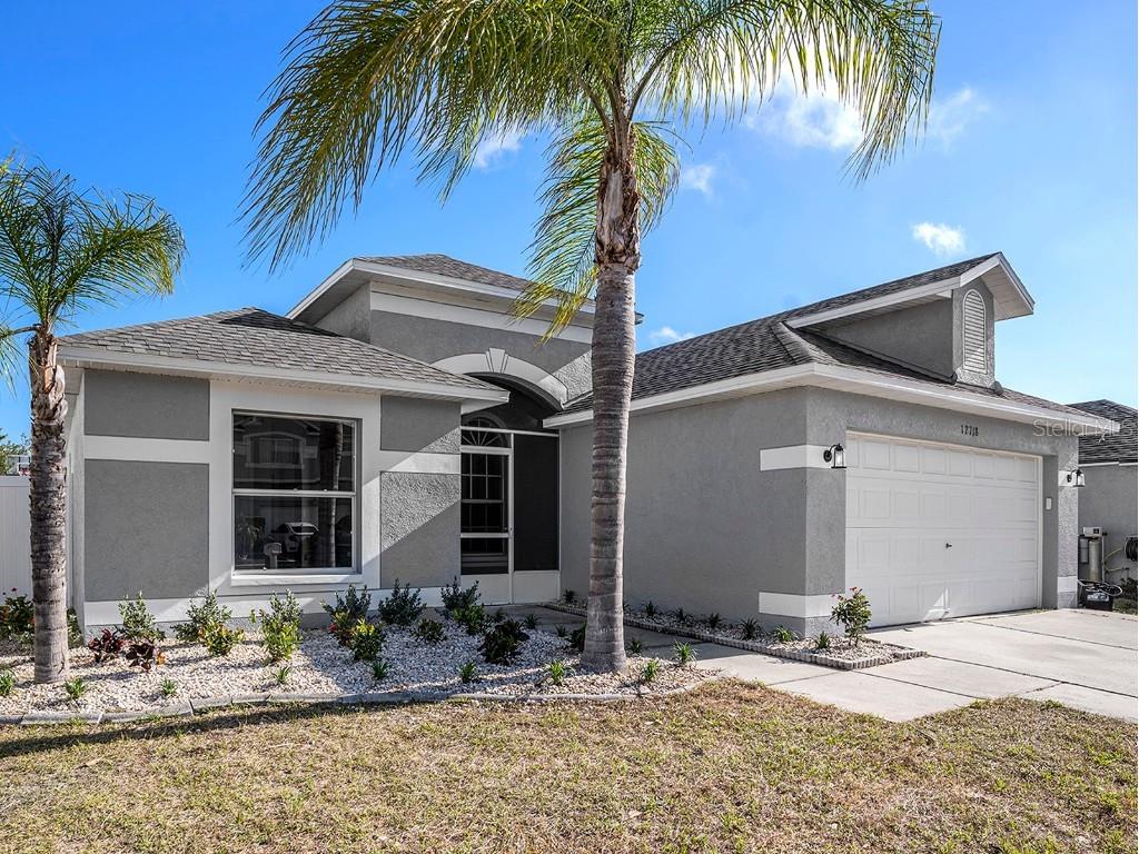 12718 Longcrest Dr Riverview FL 33579 T3440284 image1