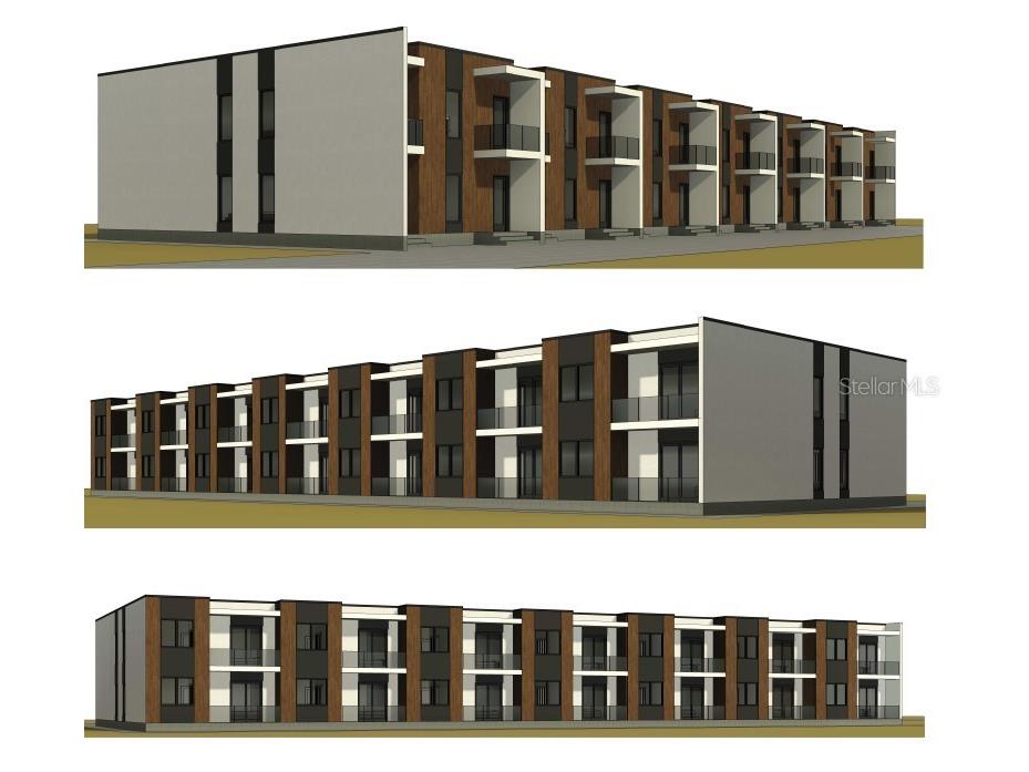 12718 N 20th Street Tampa FL 33612 TB8420841 image1