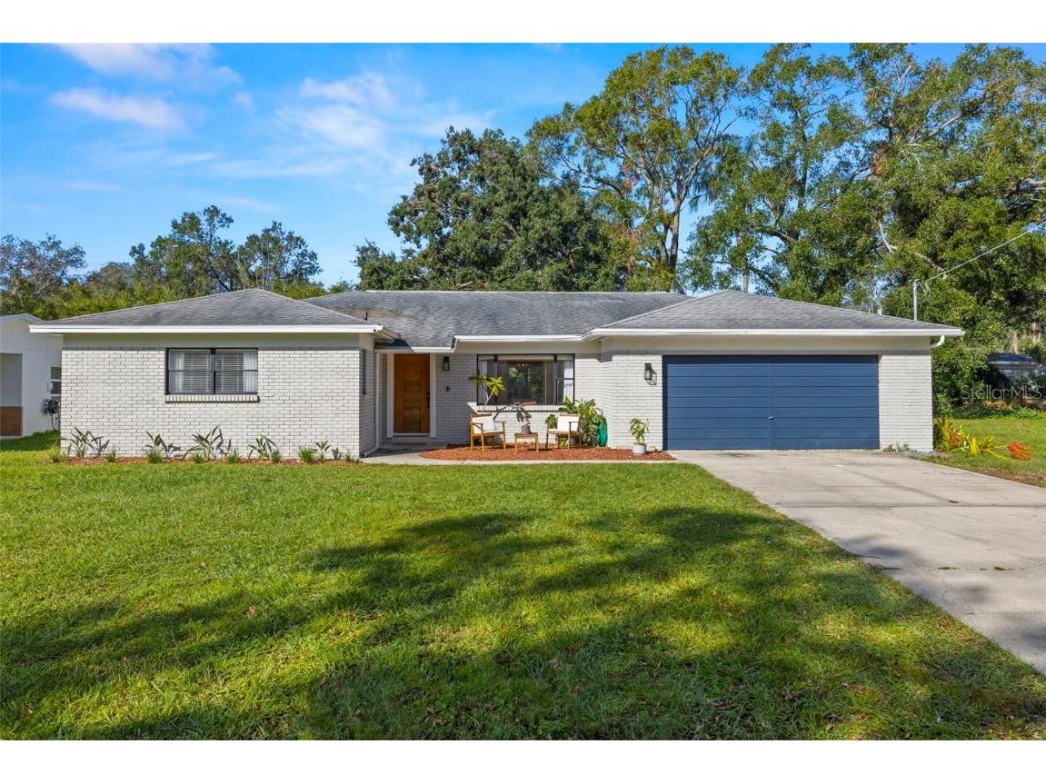 12718 N Oregon Avenue Tampa FL 33612 TB8314154 image1