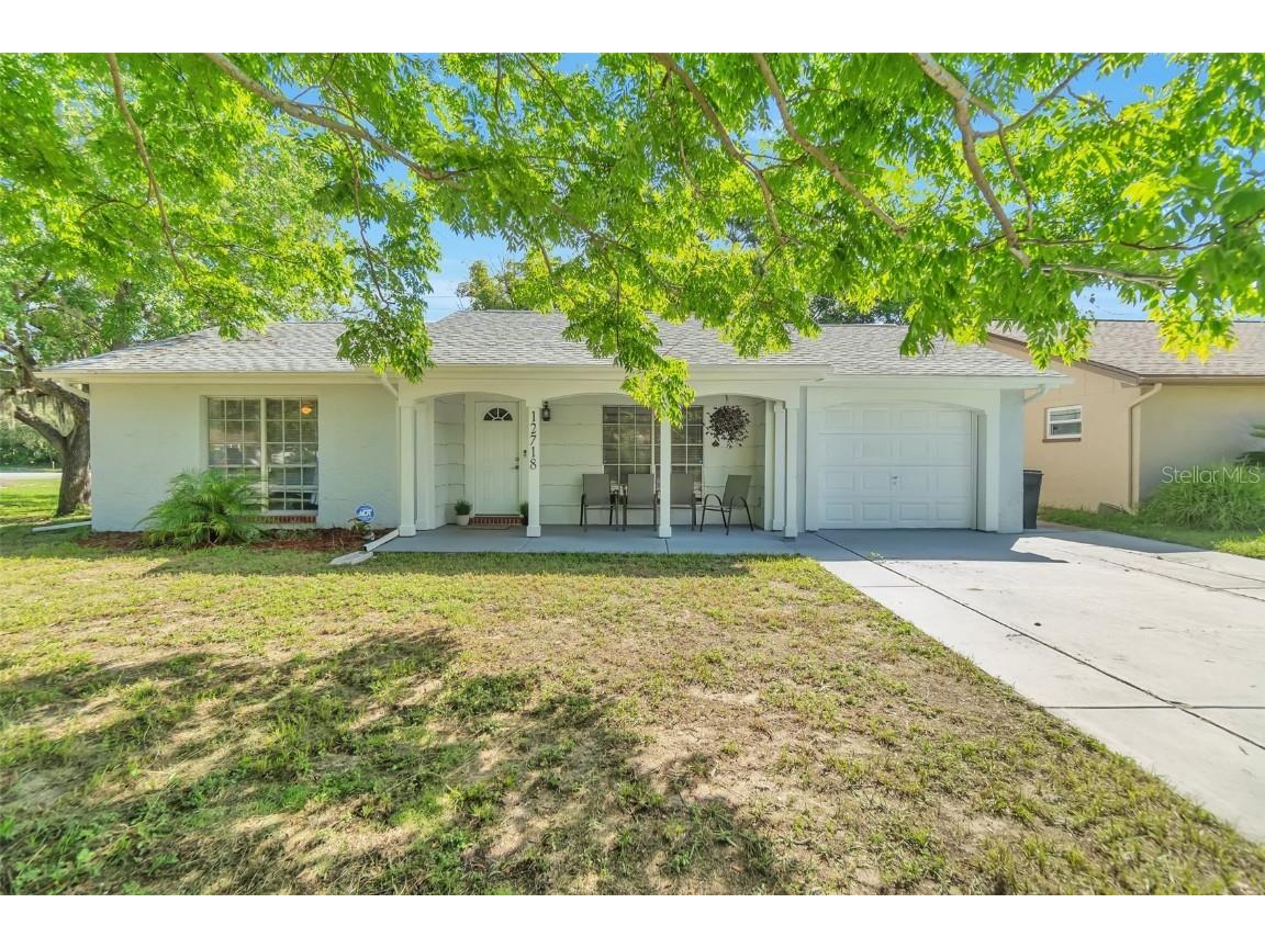 12718 River Mill Drive Hudson FL 34667 U8247883 image1