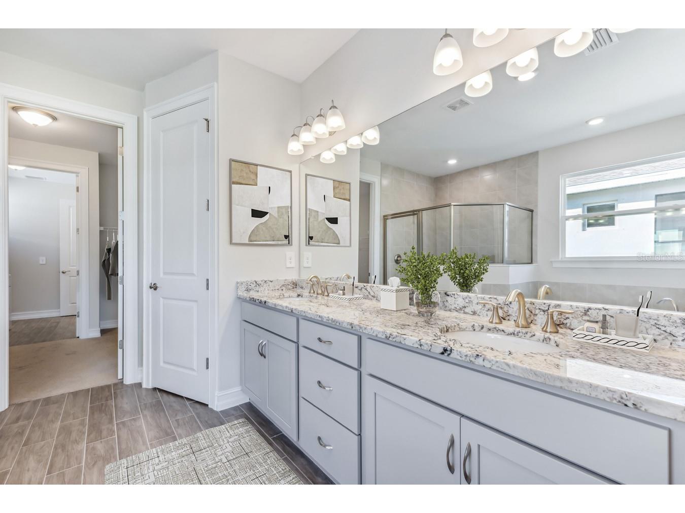 12718 Seagrass Drive Punta Gorda FL 33955 C7525779 image10