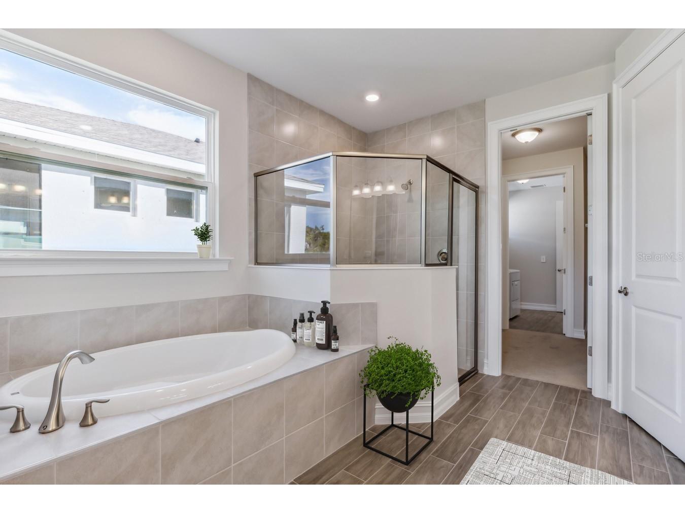 12718 Seagrass Drive Punta Gorda FL 33955 C7525779 image11