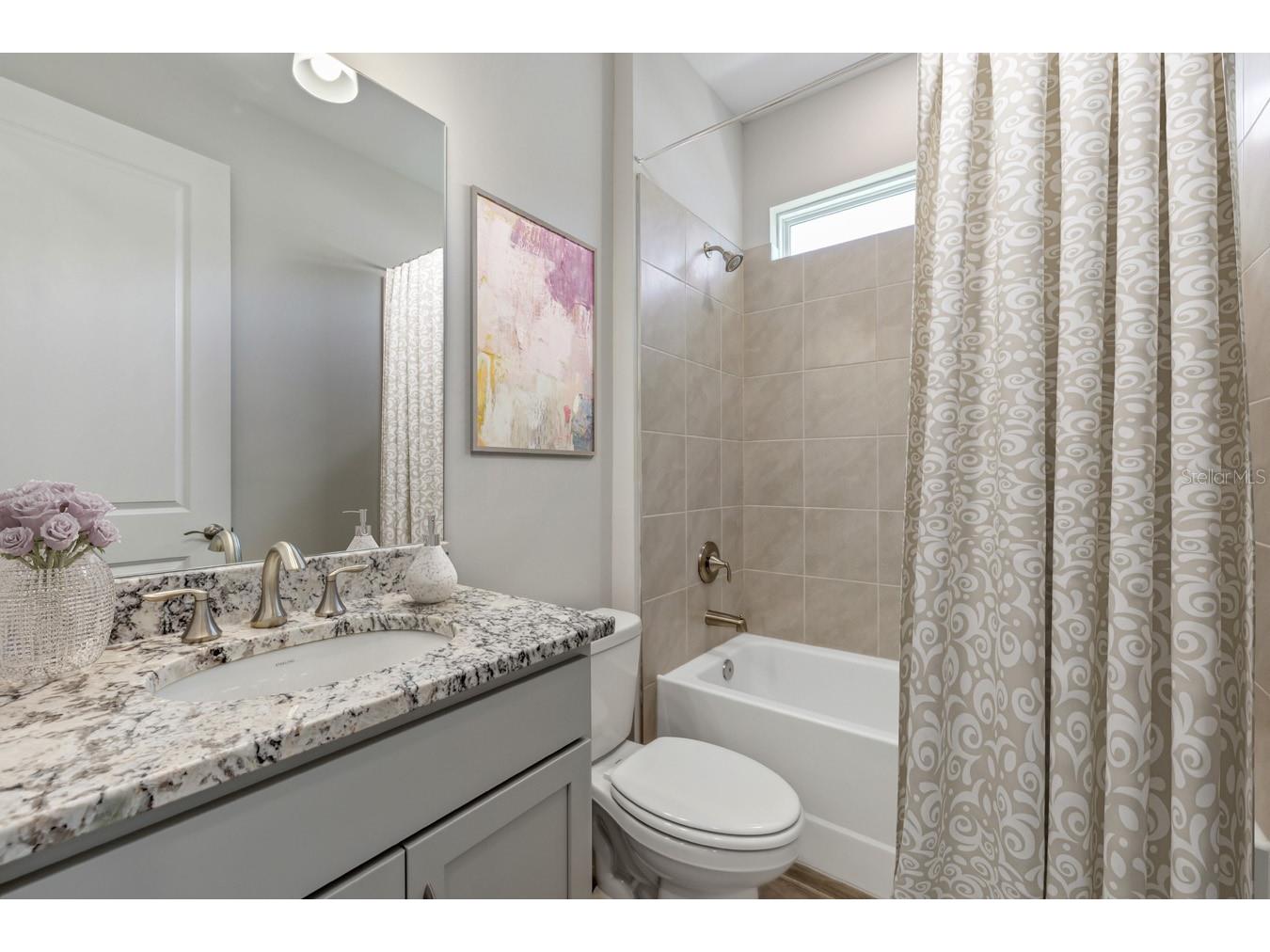 12718 Seagrass Drive Punta Gorda FL 33955 C7525779 image12