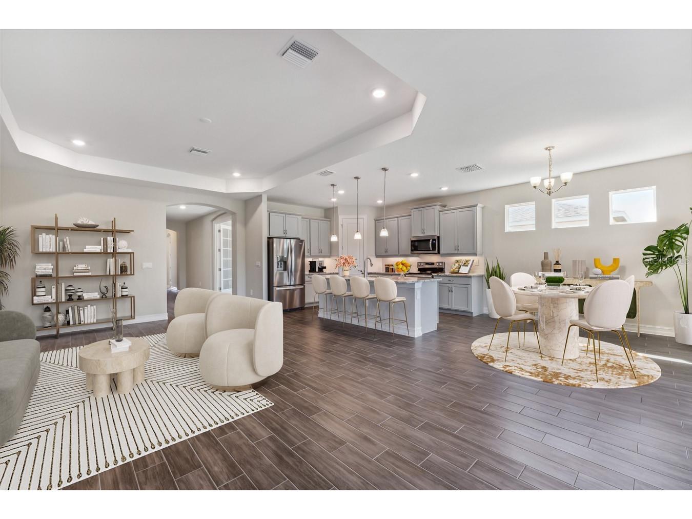 12718 Seagrass Drive Punta Gorda FL 33955 C7525779 image2