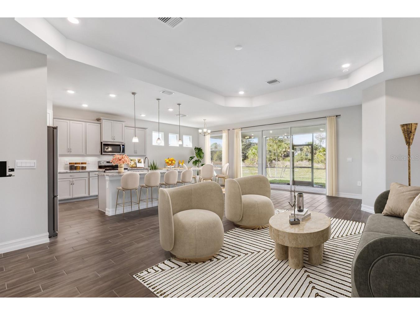 12718 Seagrass Drive Punta Gorda FL 33955 C7525779 image3