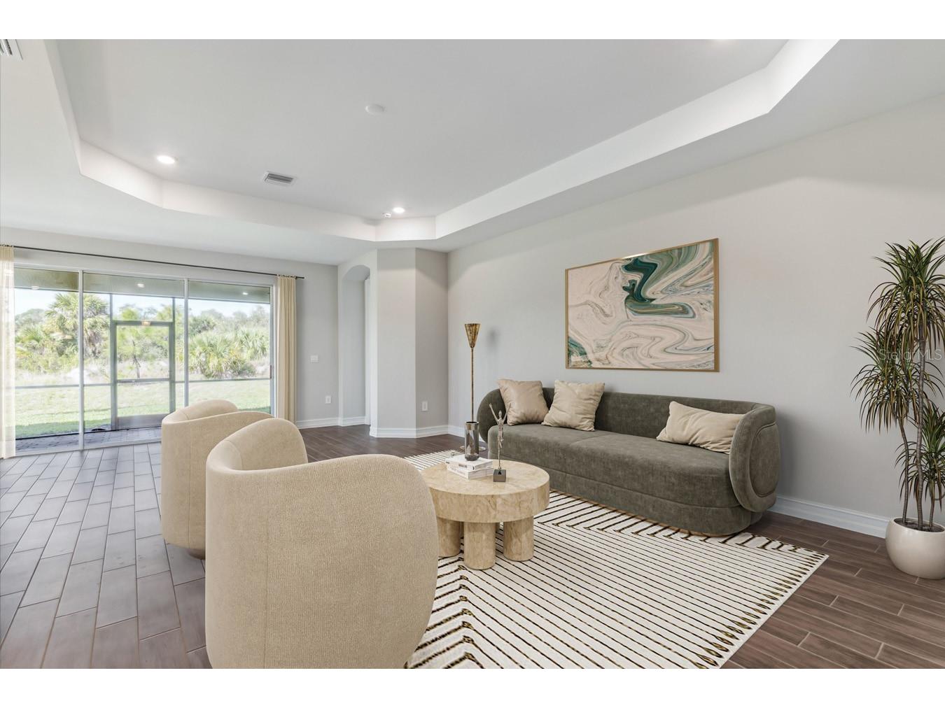 12718 Seagrass Drive Punta Gorda FL 33955 C7525779 image4