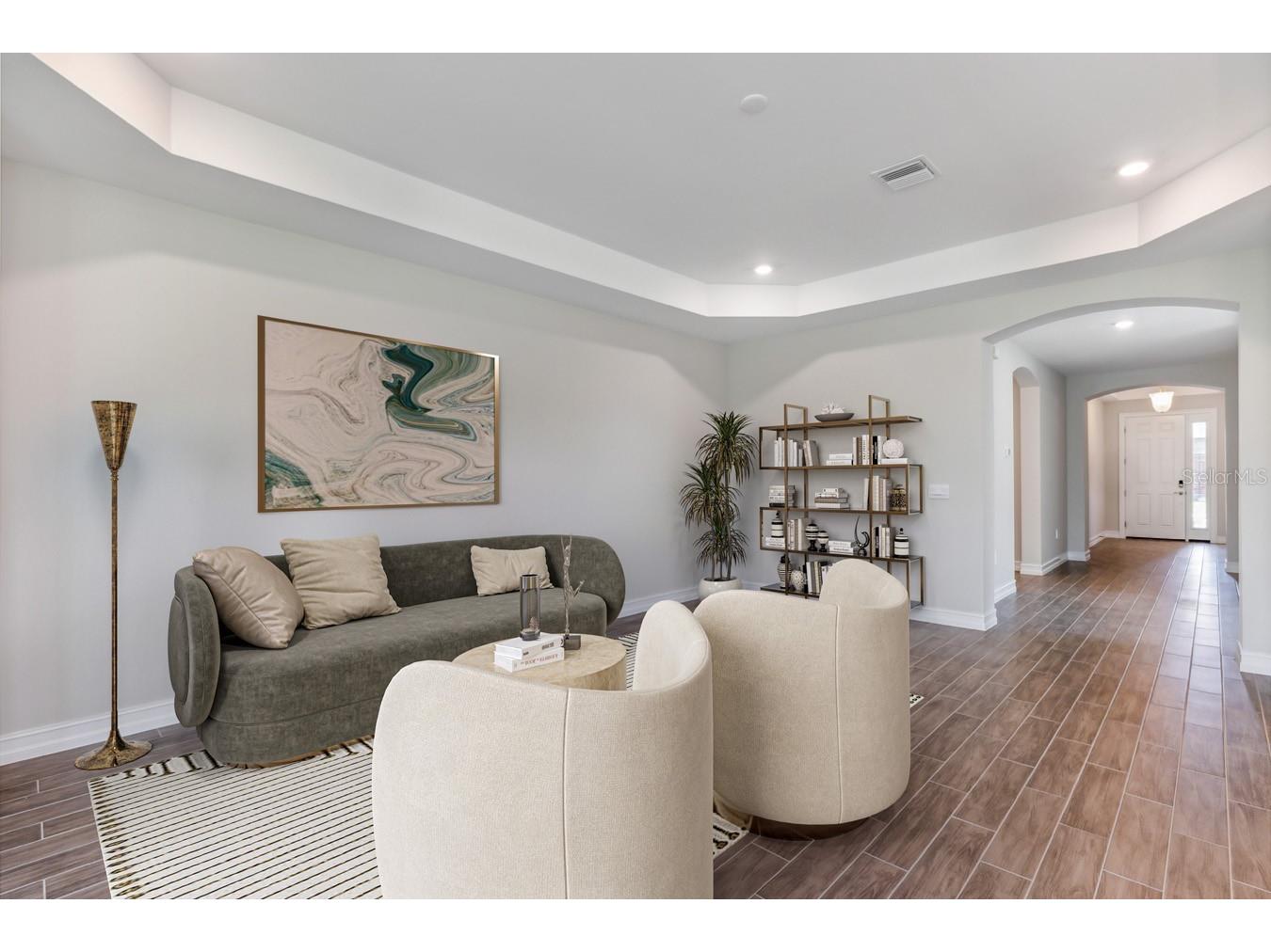 12718 Seagrass Drive Punta Gorda FL 33955 C7525779 image5
