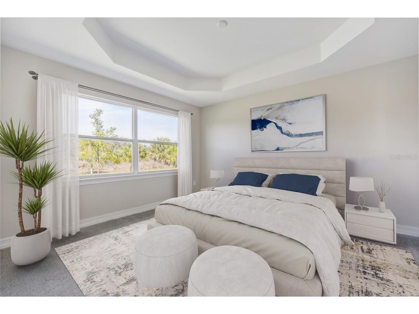 12718 Seagrass Drive Punta Gorda FL 33955 C7525779 image9