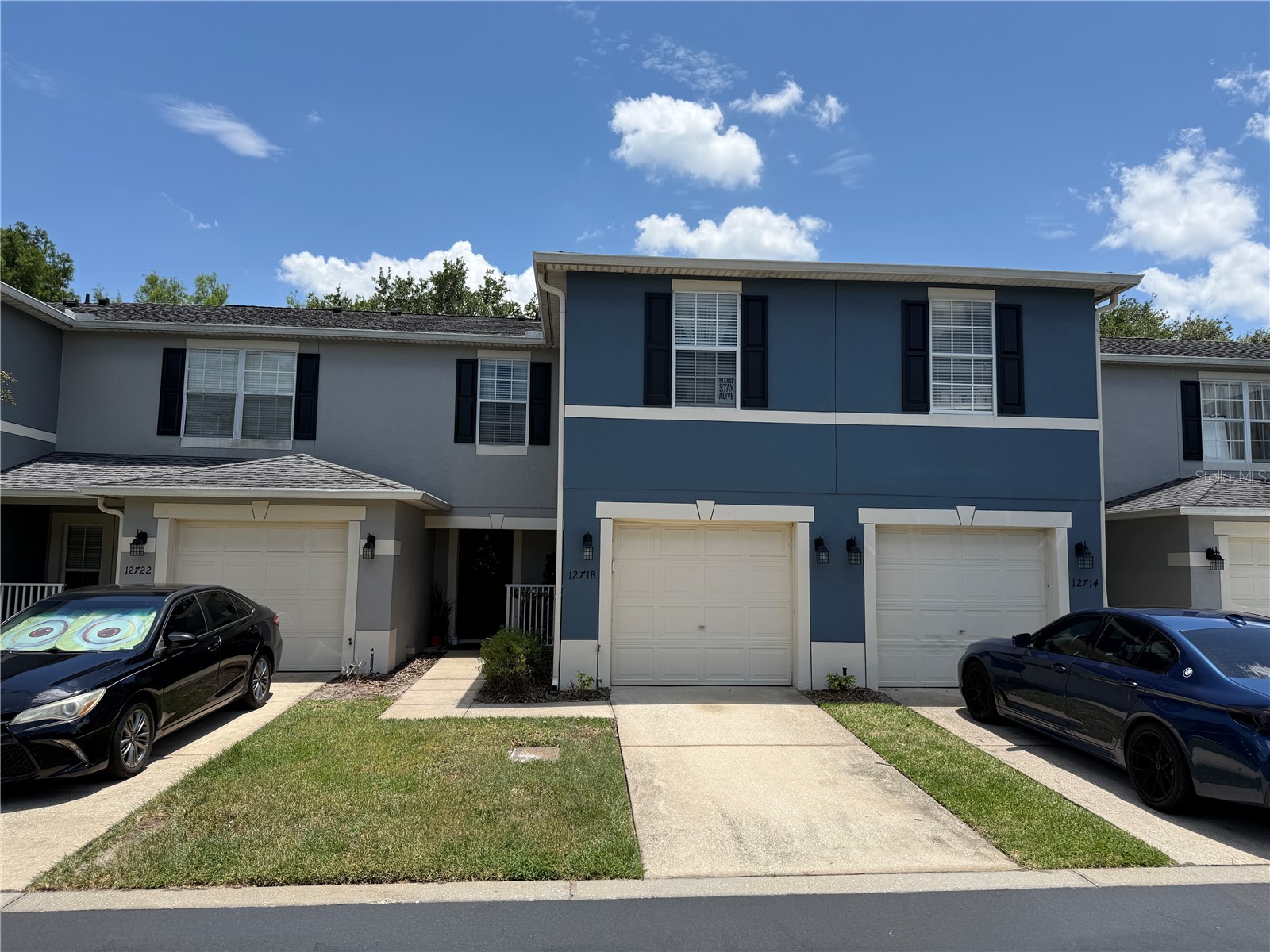 12718 Somerset Oaks Street Orlando FL 32828 O6419405 image1
