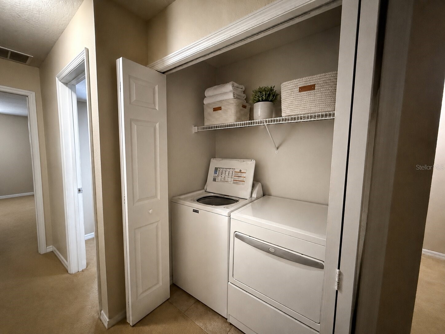 12718 Somerset Oaks Street Orlando FL 32828 O6419405 image10