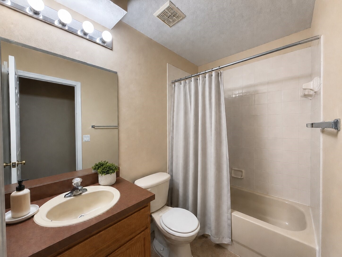12718 Somerset Oaks Street Orlando FL 32828 O6419405 image11