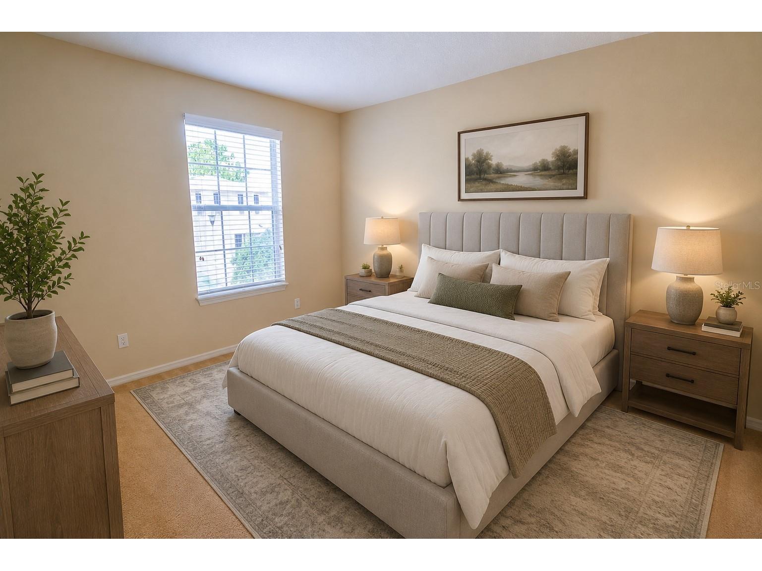 12718 Somerset Oaks Street Orlando FL 32828 O6419405 image12