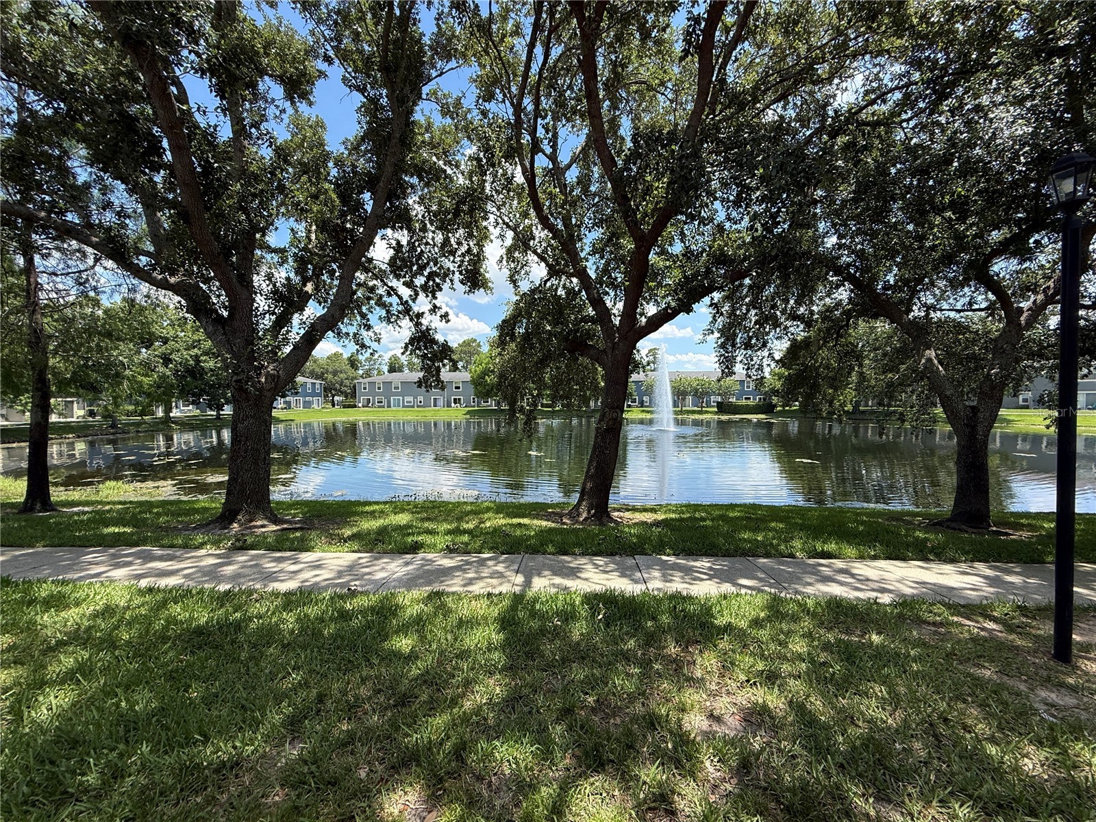 12718 Somerset Oaks Street Orlando FL 32828 O6419405 image13