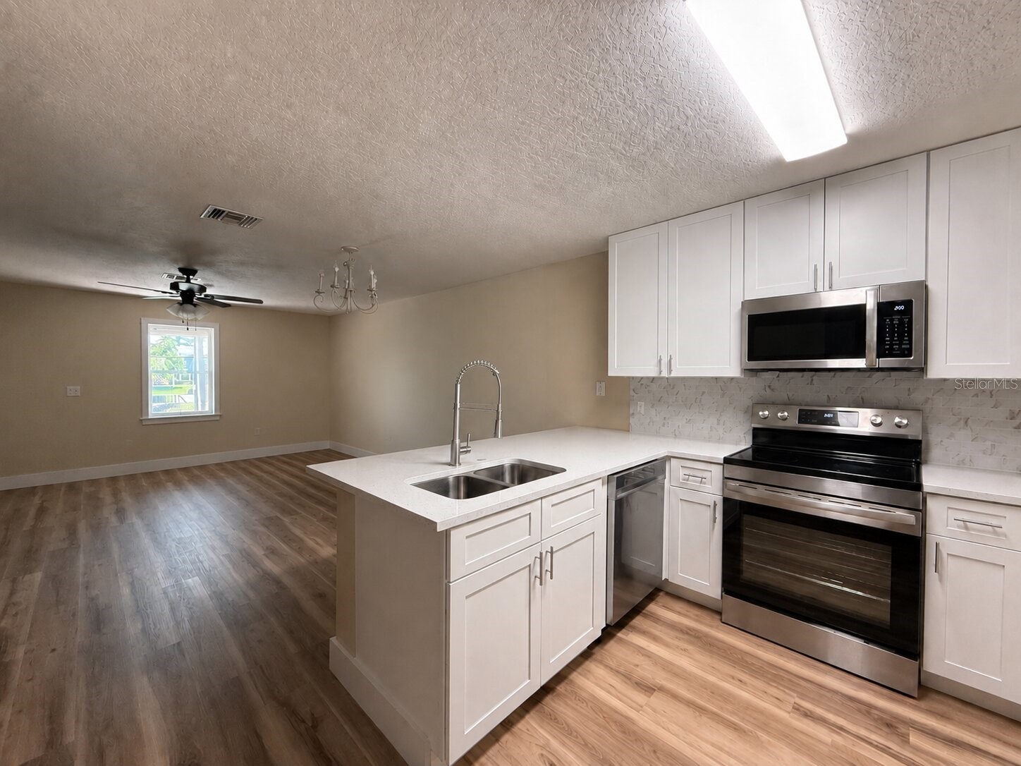 12718 Somerset Oaks Street Orlando FL 32828 O6419405 image2