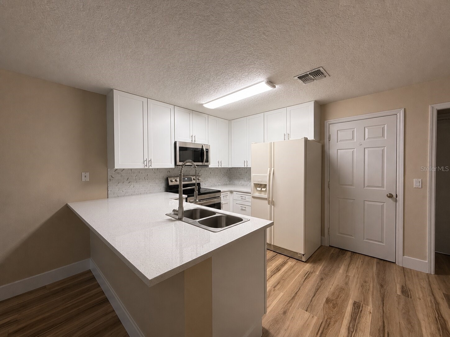 12718 Somerset Oaks Street Orlando FL 32828 O6419405 image3