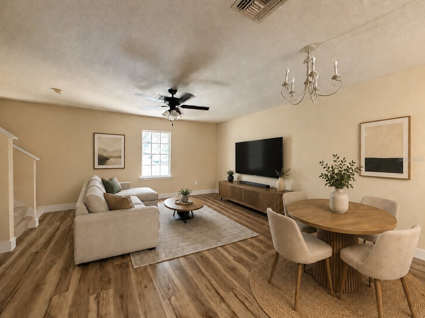 12718 Somerset Oaks Street Orlando FL 32828 O6419405 image4