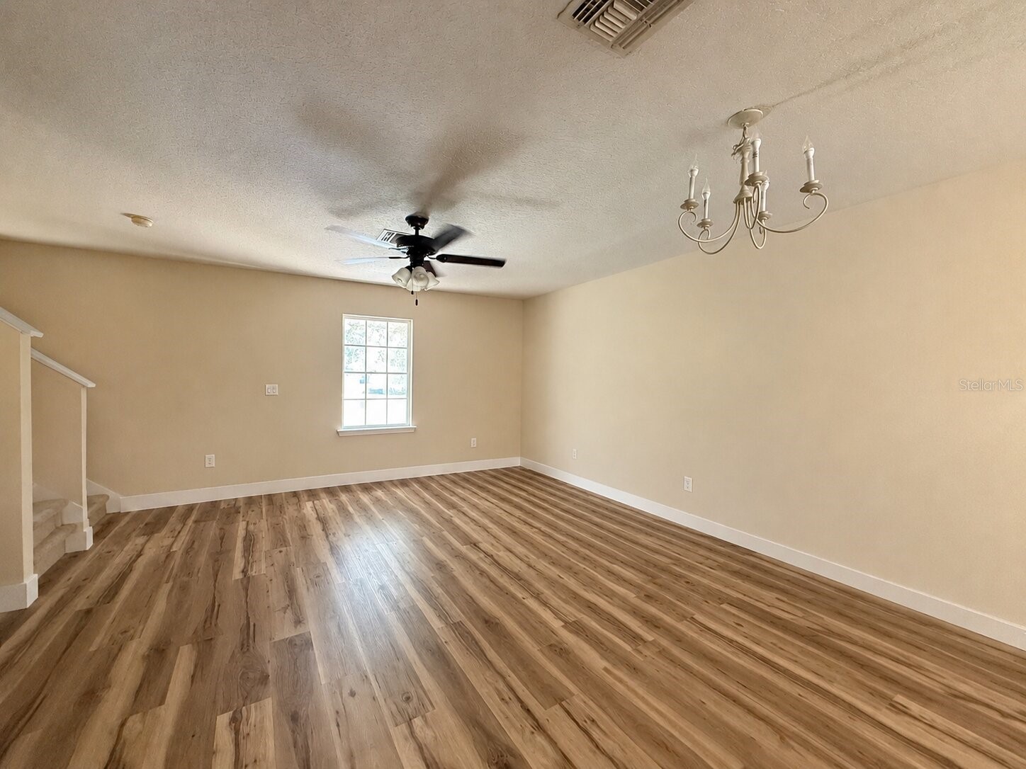 12718 Somerset Oaks Street Orlando FL 32828 O6419405 image5