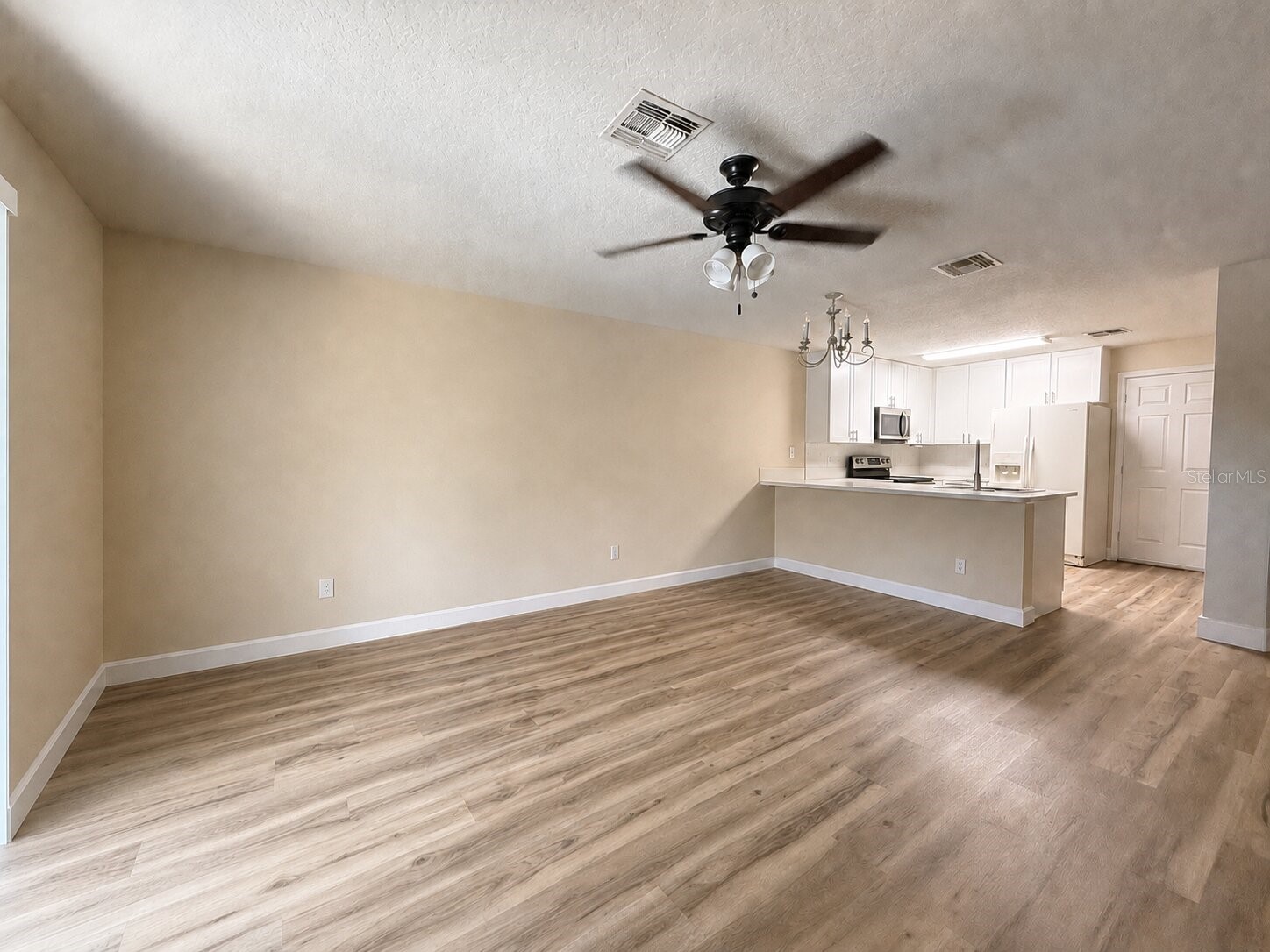 12718 Somerset Oaks Street Orlando FL 32828 O6419405 image6