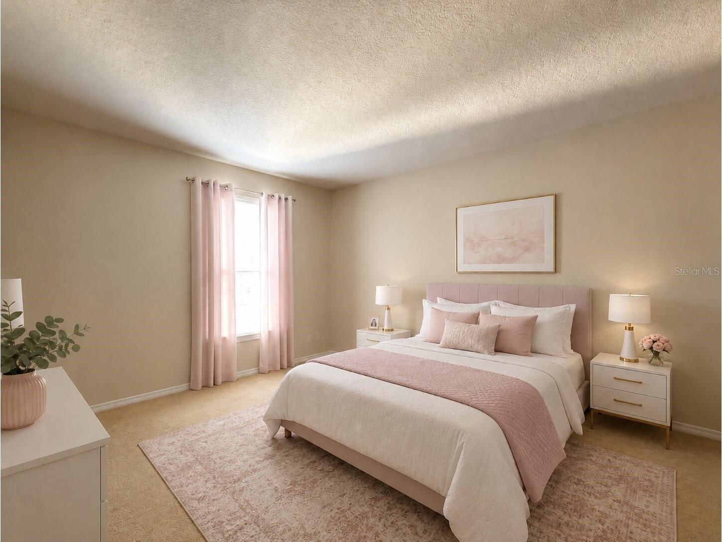 12718 Somerset Oaks Street Orlando FL 32828 O6419405 image7