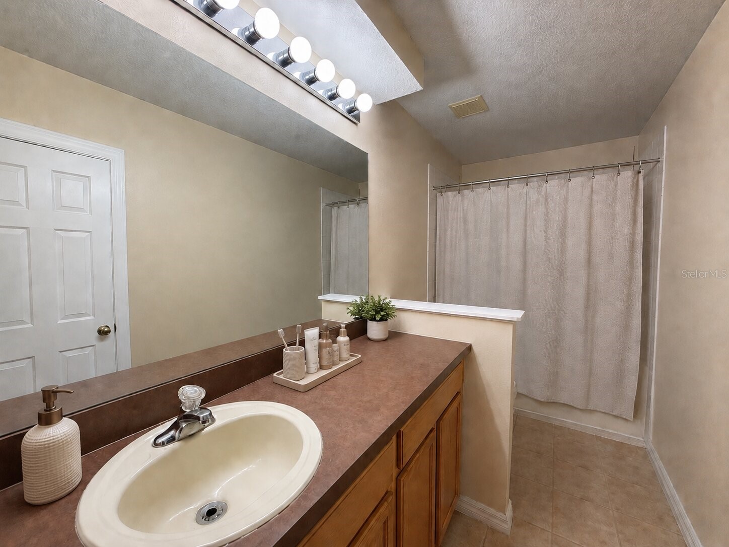 12718 Somerset Oaks Street Orlando FL 32828 O6419405 image8