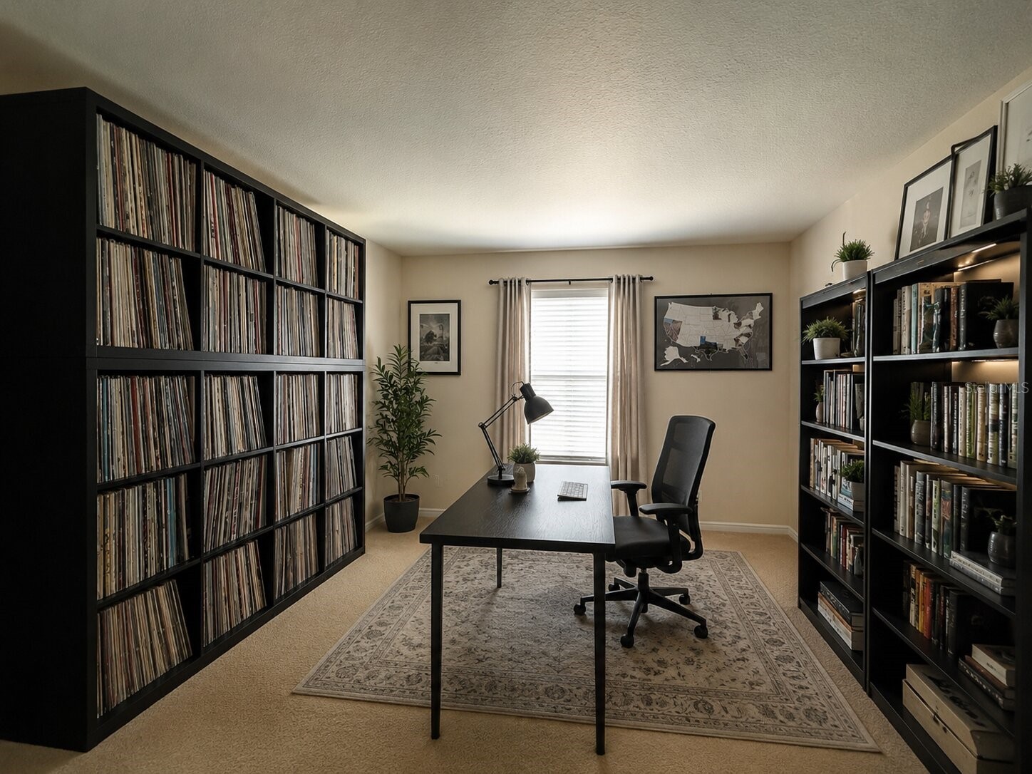 12718 Somerset Oaks Street Orlando FL 32828 O6419405 image9