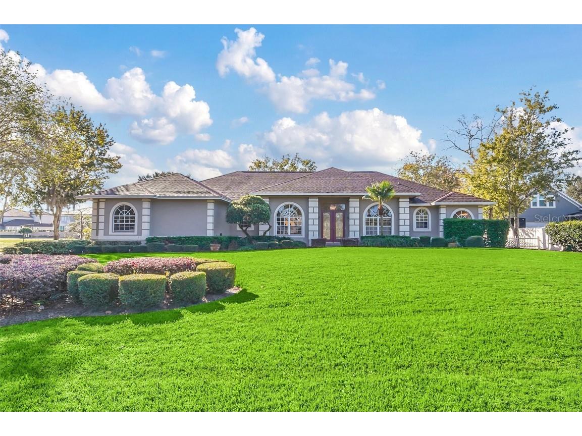 12718 Windermere Isles Place Windermere FL 34786 S5078434 image1