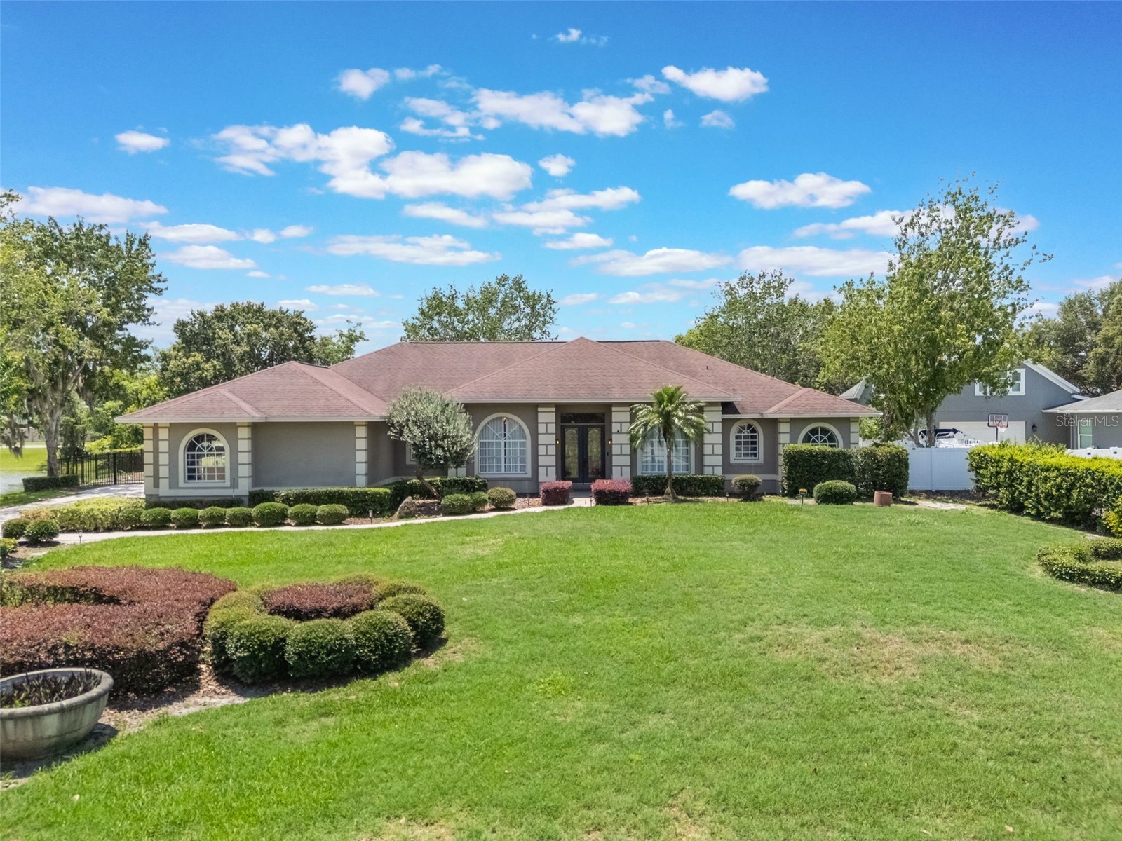 12718 Windermere Isles Place Windermere FL 34786 O6399958 image1