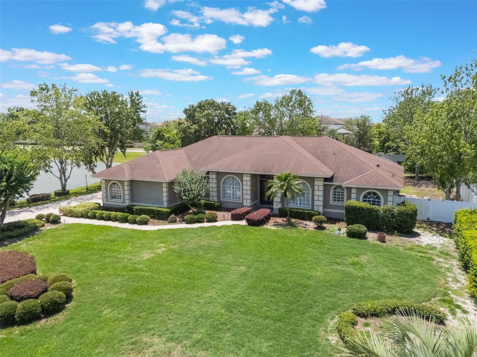 12718 Windermere Isles Place Windermere FL 34786 O6399958 image2