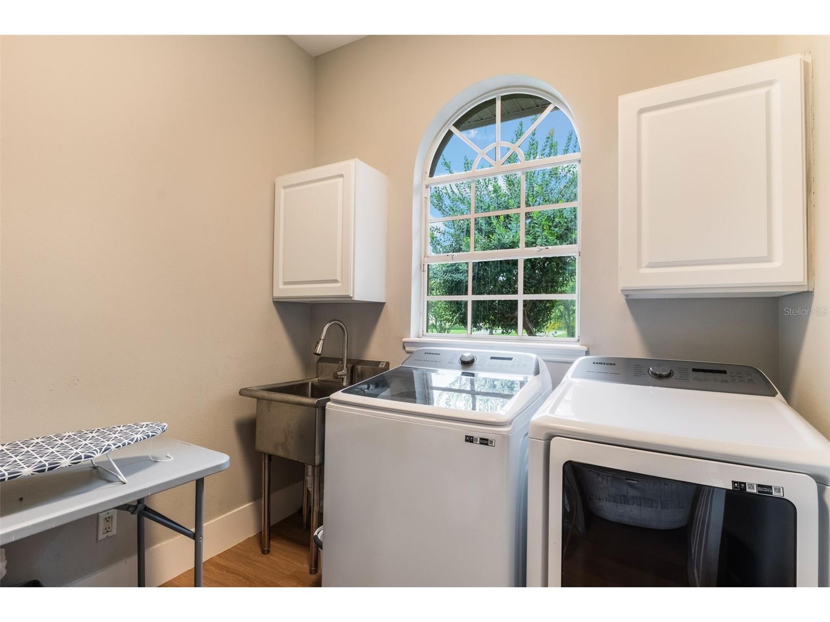 12718 Windermere Isles Place Windermere FL 34786 O6399958 image21