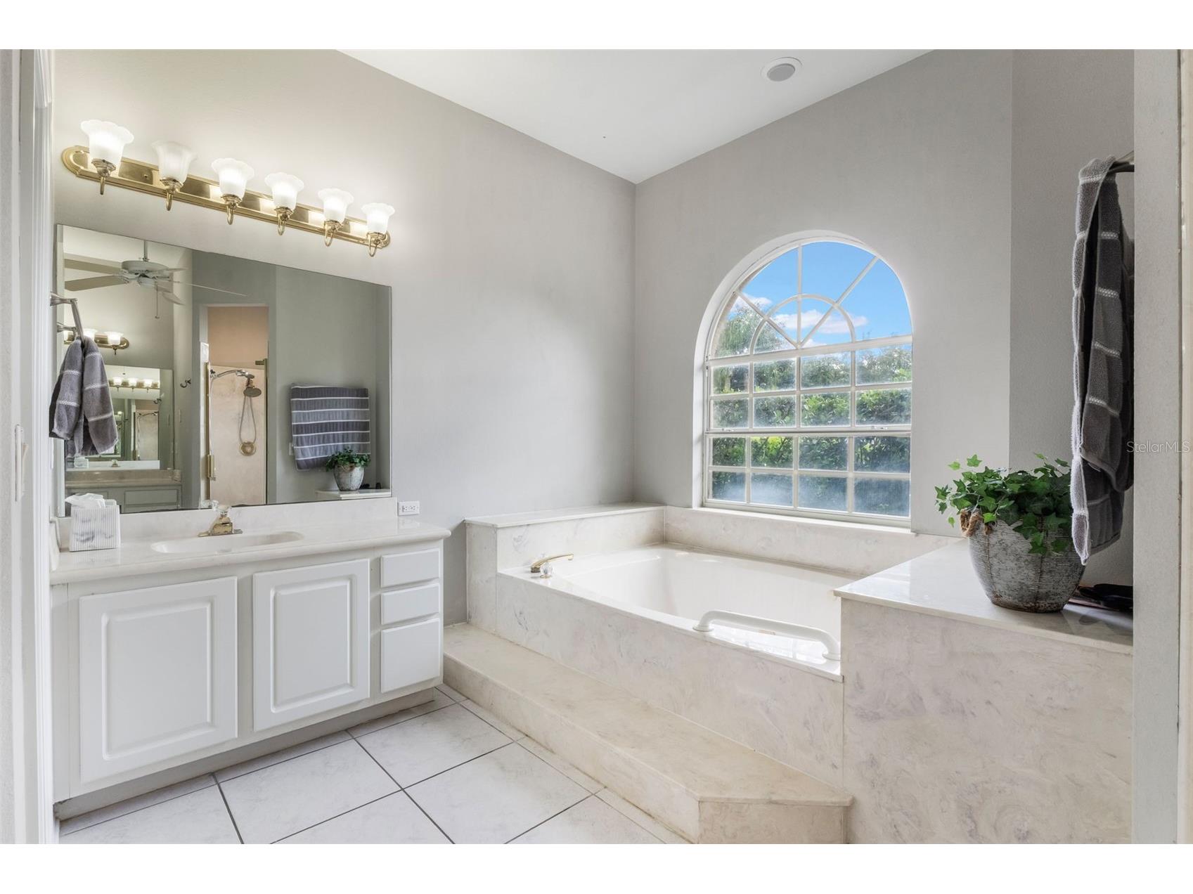 12718 Windermere Isles Place Windermere FL 34786 O6399958 image24