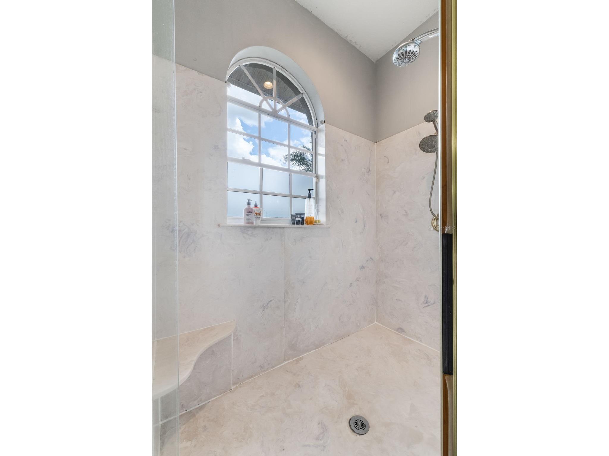 12718 Windermere Isles Place Windermere FL 34786 O6399958 image25