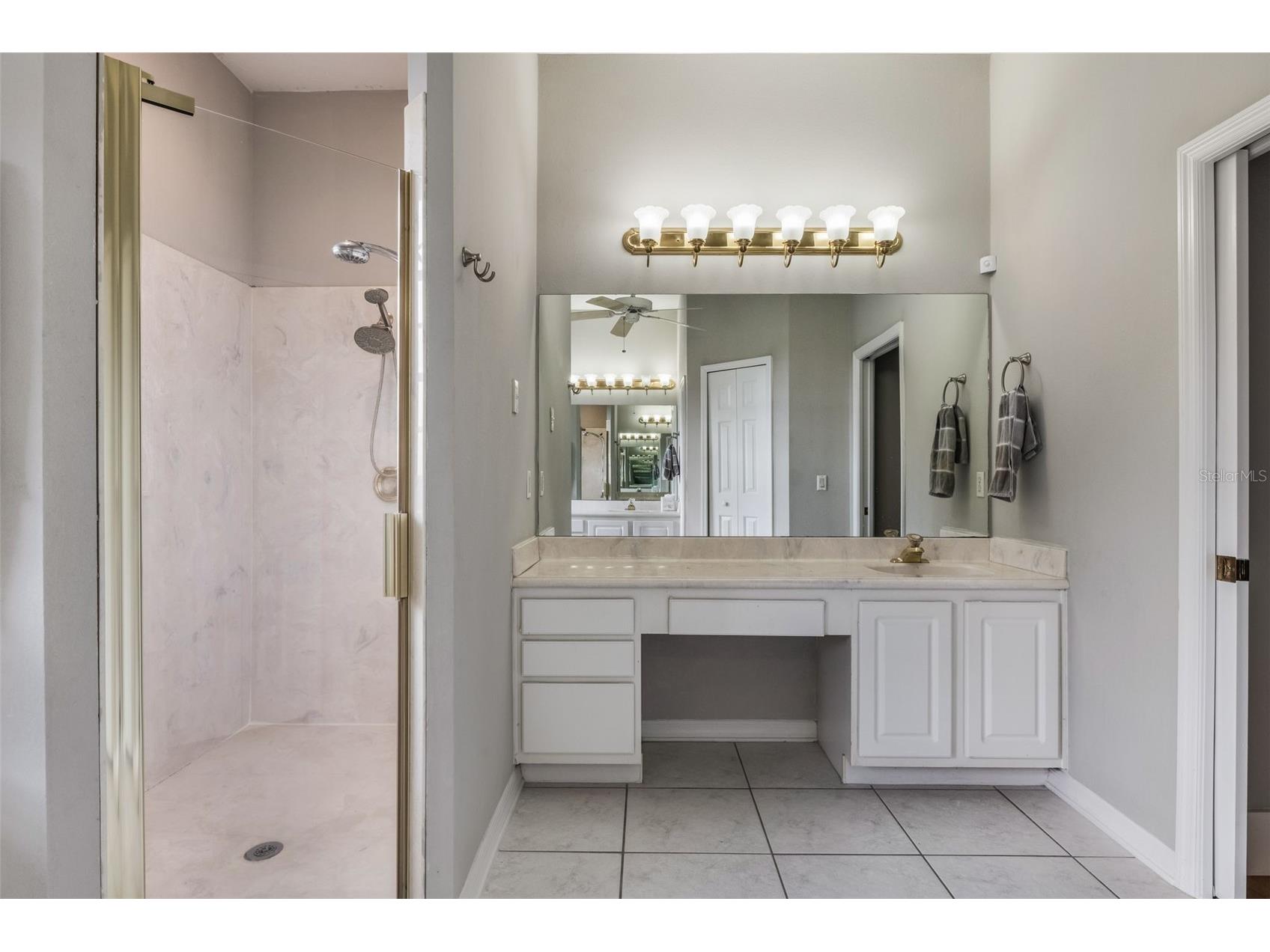 12718 Windermere Isles Place Windermere FL 34786 O6399958 image26