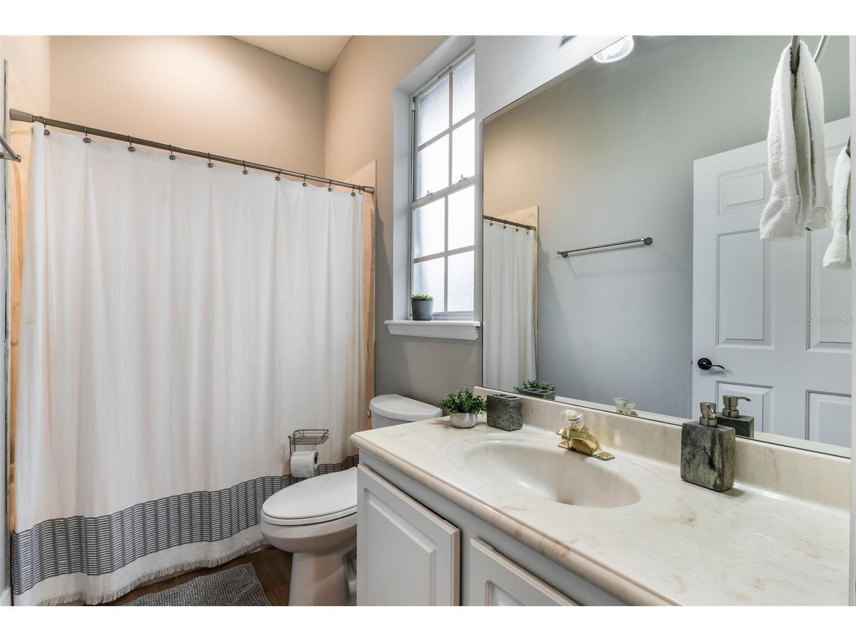 12718 Windermere Isles Place Windermere FL 34786 O6399958 image27