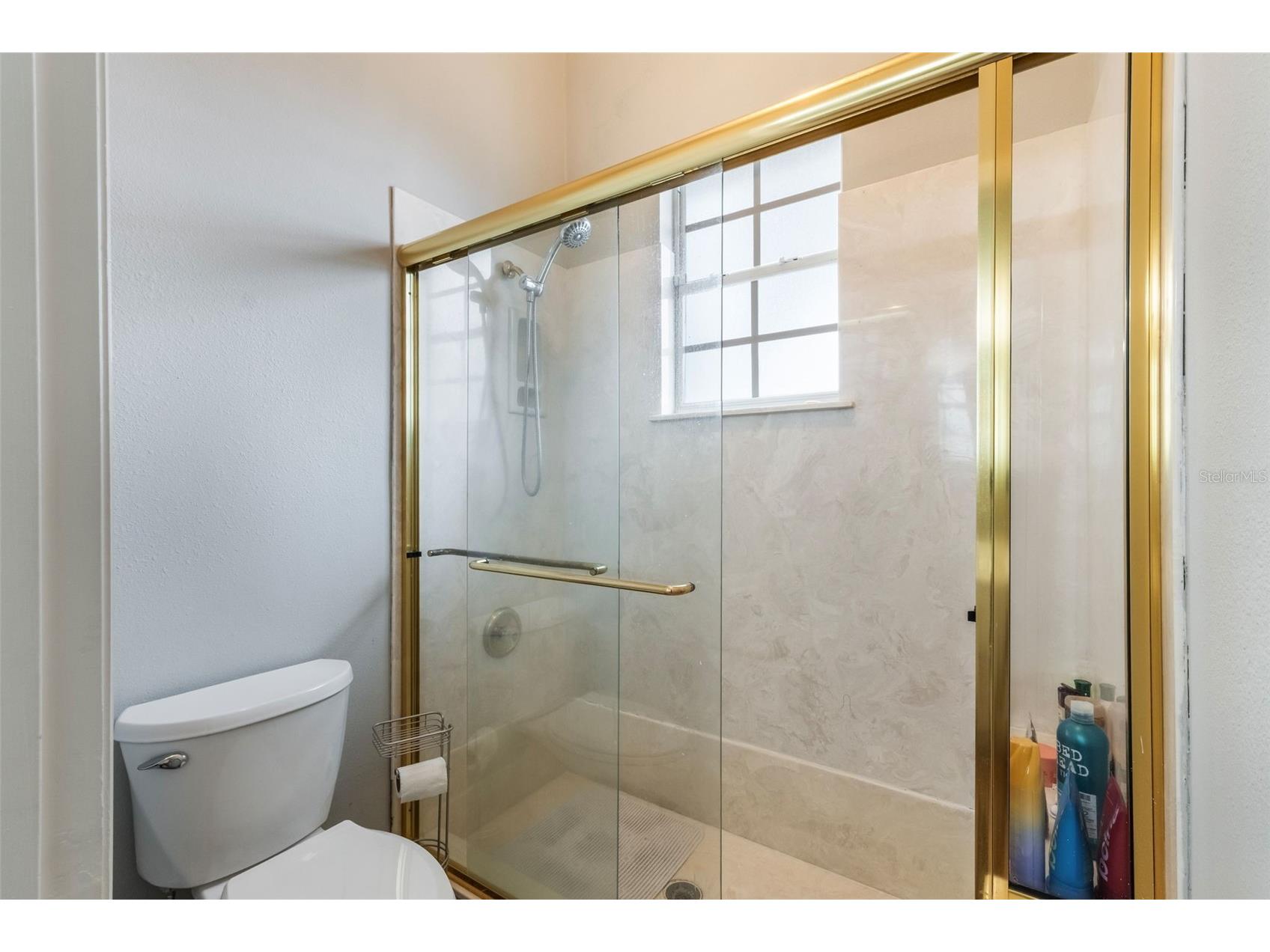 12718 Windermere Isles Place Windermere FL 34786 O6399958 image28