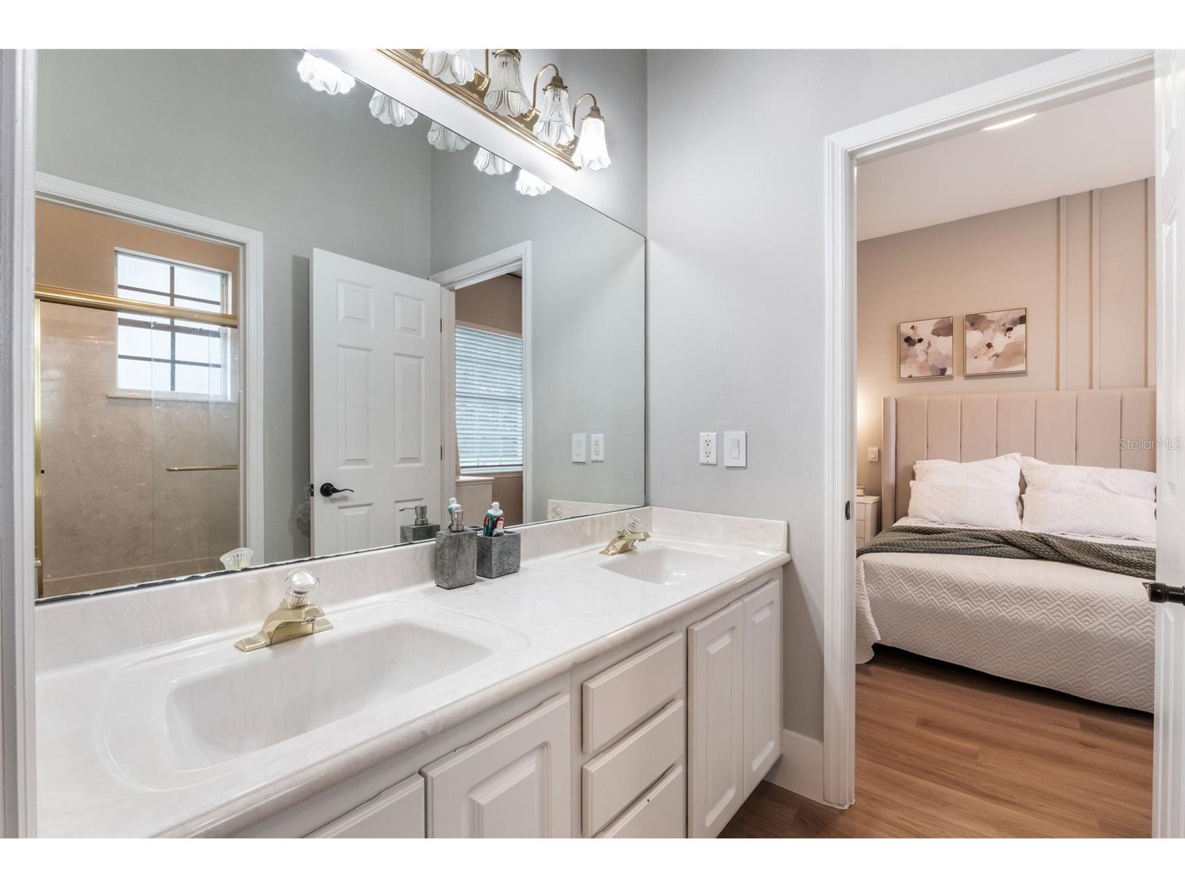 12718 Windermere Isles Place Windermere FL 34786 O6399958 image29