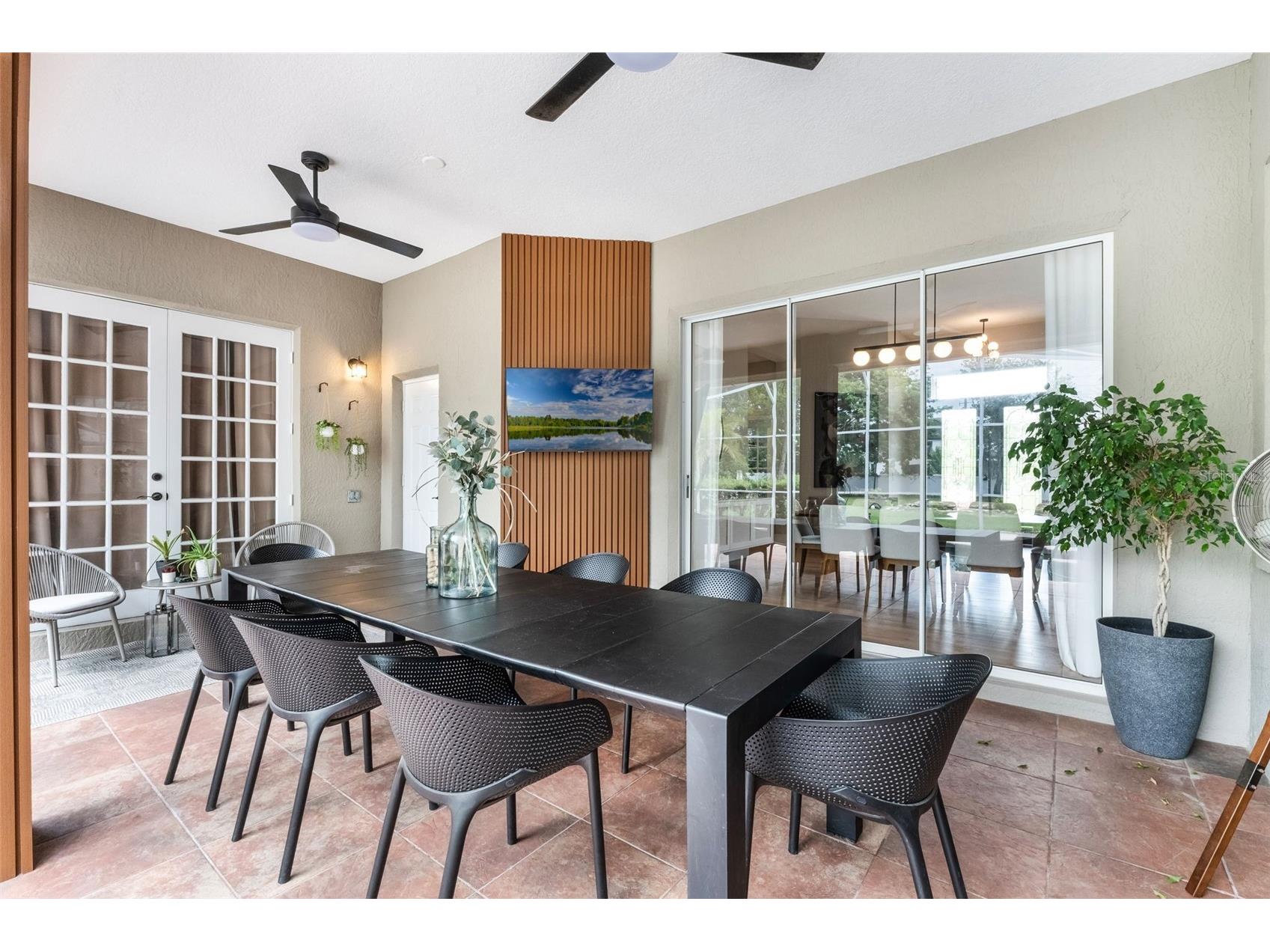 12718 Windermere Isles Place Windermere FL 34786 O6399958 image34