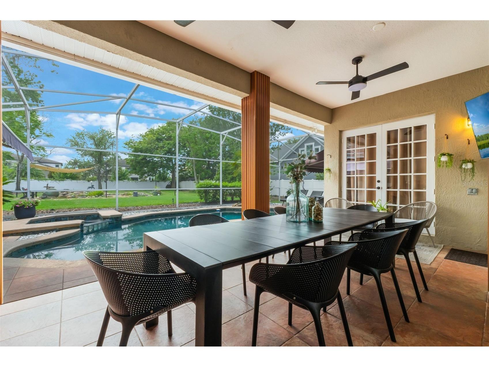 12718 Windermere Isles Place Windermere FL 34786 O6399958 image35