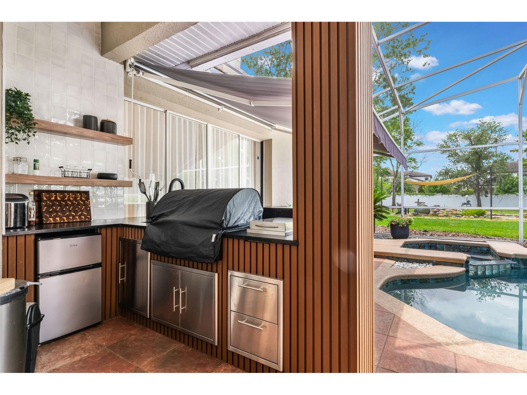 12718 Windermere Isles Place Windermere FL 34786 O6399958 image36