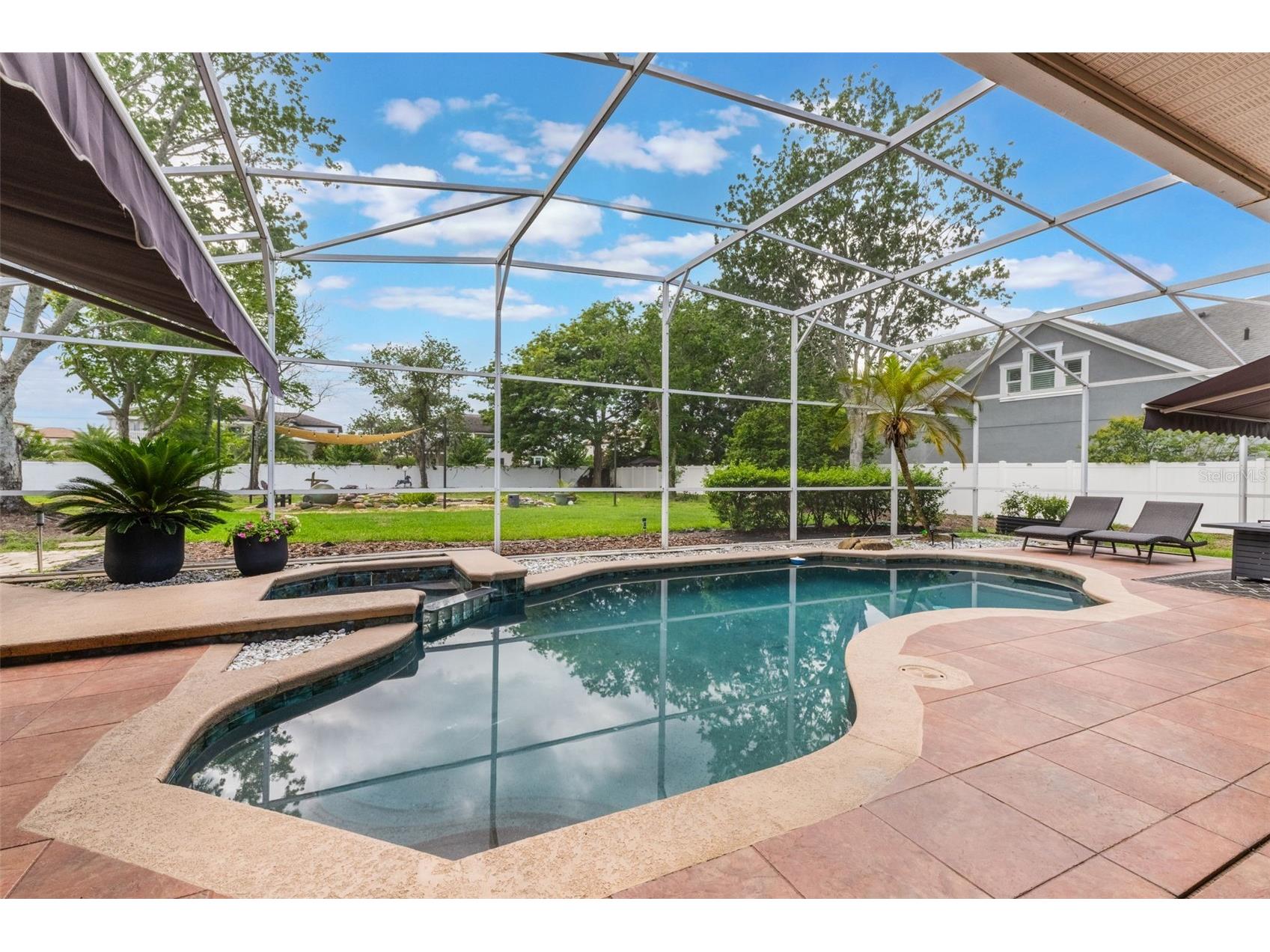 12718 Windermere Isles Place Windermere FL 34786 O6399958 image37