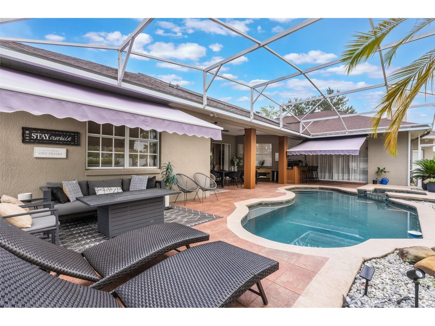 12718 Windermere Isles Place Windermere FL 34786 O6399958 image38