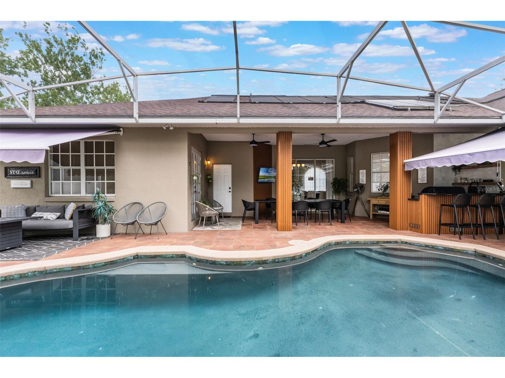 12718 Windermere Isles Place Windermere FL 34786 O6399958 image39