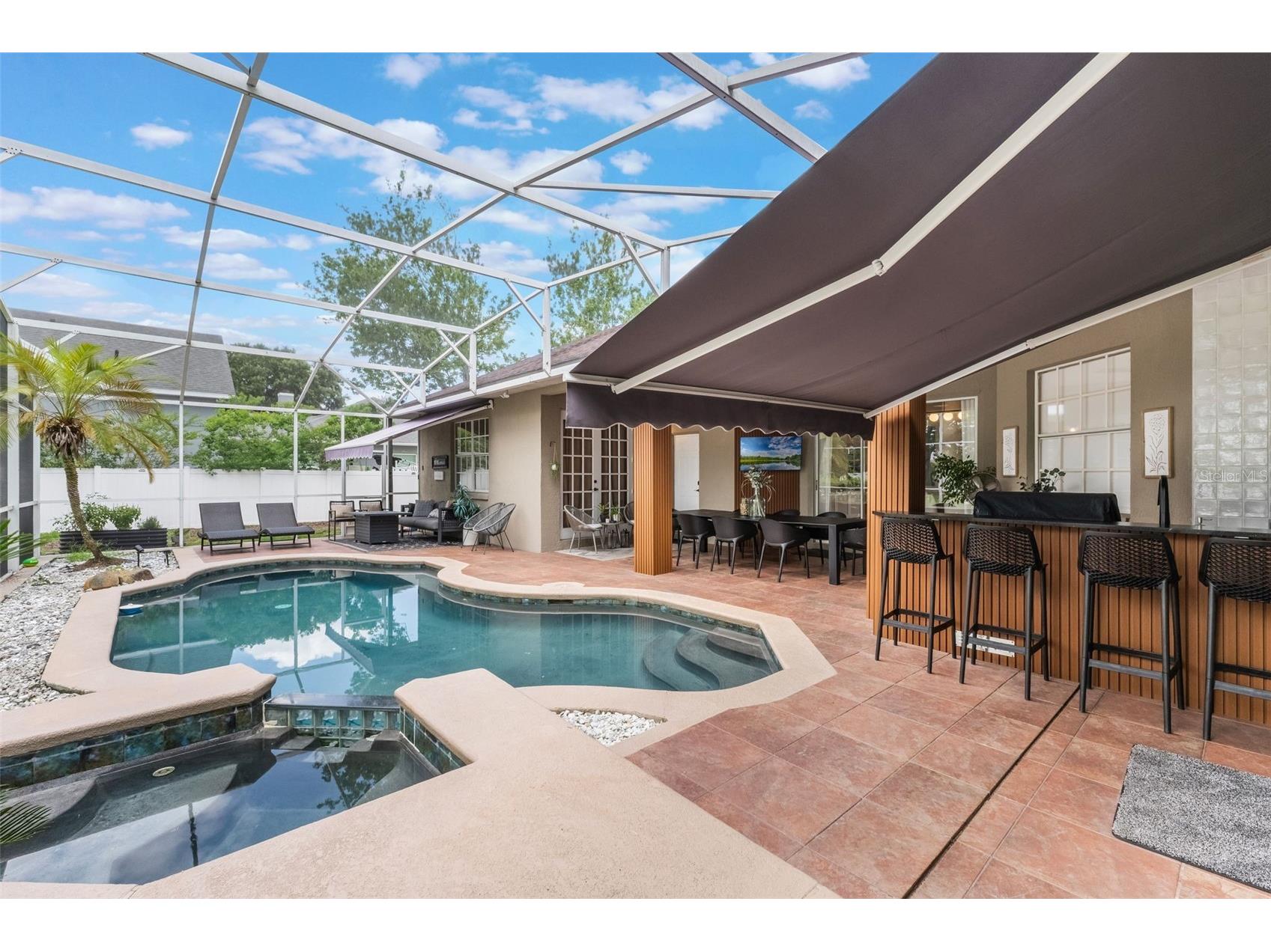 12718 Windermere Isles Place Windermere FL 34786 O6399958 image40
