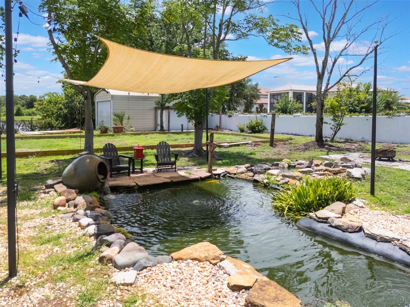 12718 Windermere Isles Place Windermere FL 34786 O6399958 image42