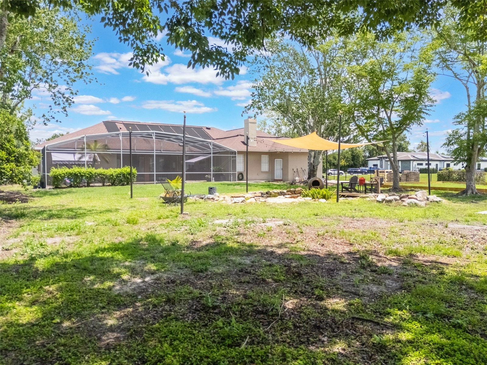 12718 Windermere Isles Place Windermere FL 34786 O6399958 image43