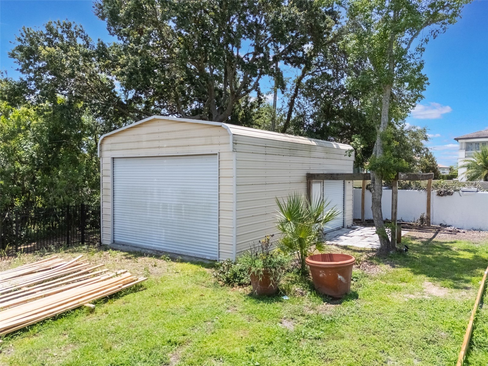 12718 Windermere Isles Place Windermere FL 34786 O6399958 image45
