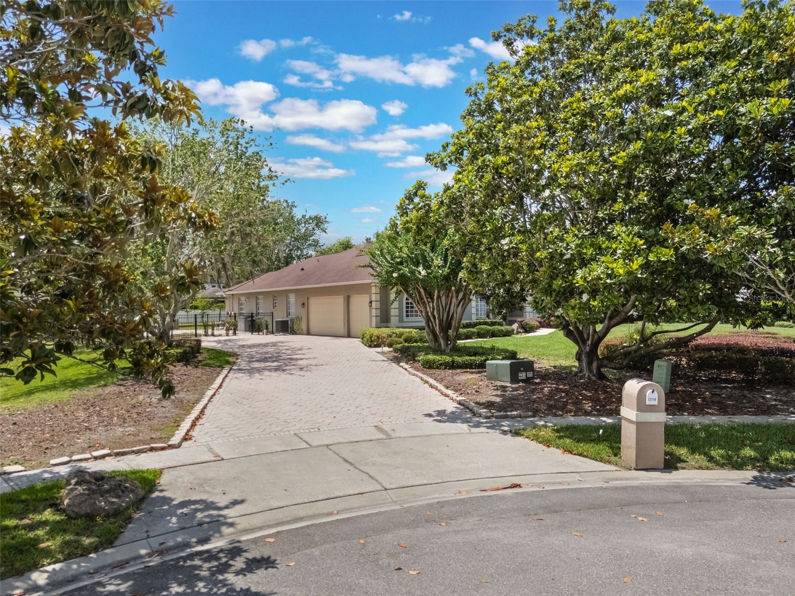 12718 Windermere Isles Place Windermere FL 34786 O6399958 image47