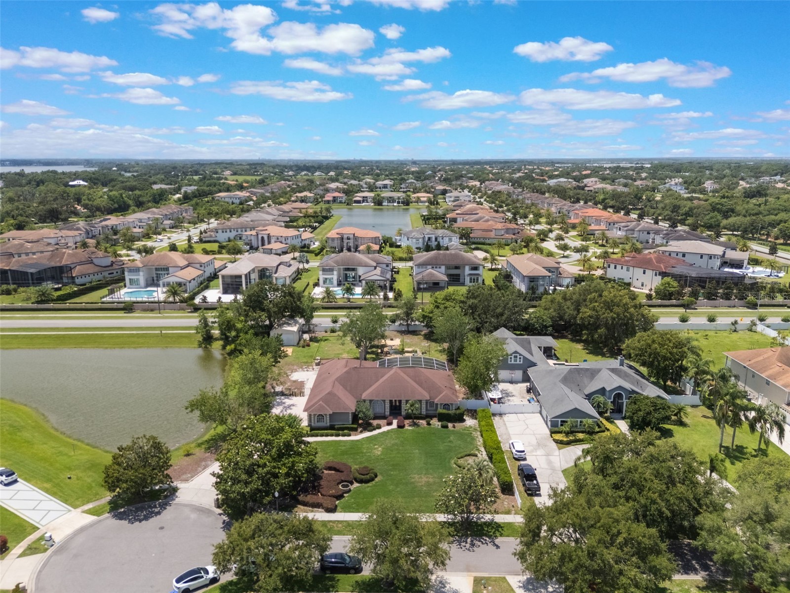 12718 Windermere Isles Place Windermere FL 34786 O6399958 image49