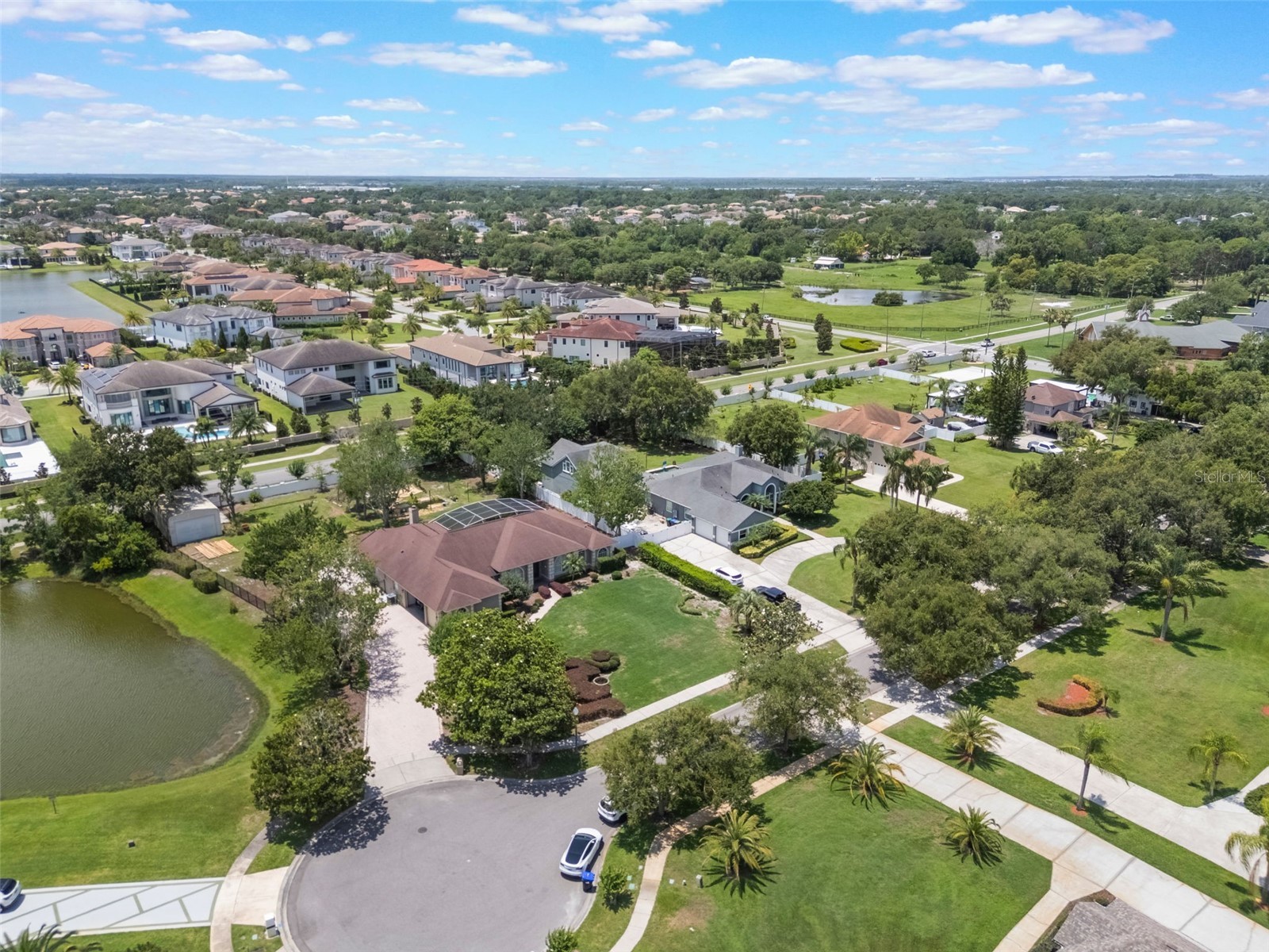 12718 Windermere Isles Place Windermere FL 34786 O6399958 image50