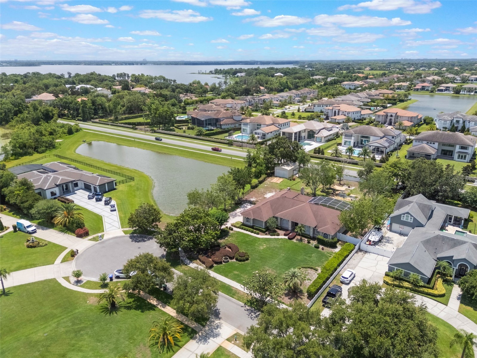 12718 Windermere Isles Place Windermere FL 34786 O6399958 image51